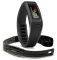  GARMIN VIVOFIT 2 BUNDLE 