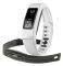 GARMIN VIVOFIT 2 BUNDLE 