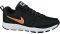ΠΑΠΟΥΤΣΙ NIKE T-LITE XI ΜΑΥΡΟ/ΠΟΡΤΟΚΑΛΙ (USA:13, EU:47.5) ΠΑΠΟΥΤΣΙ NIKE T-LITE XI ΜΑΥΡΟ/ΠΟΡΤΟΚΑΛΙ (USA:13, EU:47.5)