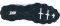  NIKE REAX 8 TR  (USA:11, EU:45)