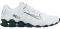 �������� NIKE REAX 8 TR ����� (USA:11.5, EU:4...