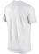  NIKE LEGEND POLY TEE  (L)