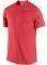  NIKE LEGEND POLY TEE  (L)