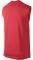  NIKE LEGEND POLY SLEEVELESS  (M)