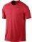  NIKE MILER UV  (M)
