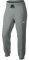 ��������� NIKE AW77 CUFFED FT ���� (L)