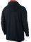 NIKE JORDAN ALL-AROUND FZ  (XL)