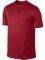  NIKE CHALLENGER  (XL)