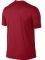  NIKE CHALLENGER  (XL)