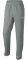 ��������� NIKE CLUB OPEN HEM ���� (M)