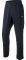  NIKE CLUB OPEN HEM   (S)