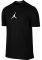 ������� NIKE JORDAN 23/7 ����� (XXL)