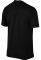  NIKE JORDAN 23/7  (XXXL)