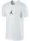 ΜΠΛΟΥΖΑ NIKE JORDAN 23/7 ΛΕΥΚΗ (XL) ΜΠΛΟΥΖΑ NIKE JORDAN 23/7 ΛΕΥΚΗ (XL)