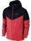 JACKET NIKE VAPOR �������/����� (XL)