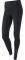  NIKE CLUB LARGE SWOOSH /