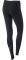  NIKE CLUB LARGE SWOOSH / (S)