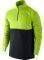  NIKE RACER HALF-ZIP / (XL)