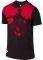  NIKE LEBRON ALTER EGO TEAR /...