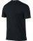  NIKE LEBRON ALTER EGO TEAR / (M)