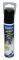   MICHELIN LUBRIFIANT CHAINE (75 ML)