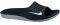 ��������� NIKE SOLASOFT SLIDE �����/����� (US...