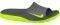 ��������� NIKE SOLASOFT SLIDE ����/���� (USA:...