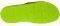  NIKE SOLASOFT SLIDE / (USA:12, EU:46)
