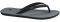  NIKE SOLARSOFT THONG 2 / (...
