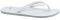  NIKE SOLARSOFT THONG 2  (USA:1...