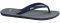  NIKE SOLARSOFT THONG 2  /...