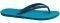  NIKE SOLARSOFT THONG 2 / ...