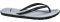  NIKE SOLARSOFT THONG 2 / ...