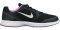  NIKE CORE MOTION TR MESH / ...