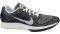 �������� NIKE AIR ZOOM STRUCTURE 18 �����/���...