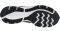  NIKE DOWNSHIFTER 6 GS / (USA:5Y, EU:37.5)