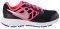  NIKE DOWNSHIFTER 6 GS / (USA:5.5Y, EU:38)