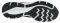  NIKE DOWNSHIFTER 6 GS / (USA:5.5Y, EU:38)