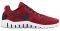  NIKE FLEX RAID  (USA:10.5, EU...