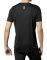  REEBOK RUN SS TEE  (XXL)