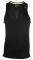 �������� REEBOK ESSENTIALS TANK ����� (L)