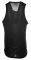 ΦΑΝΕΛΑΚΙ REEBOK ESSENTIALS TANK ΜΑΥΡΟ (L) ΦΑΝΕΛΑΚΙ REEBOK ESSENTIALS TANK ΜΑΥΡΟ (L)