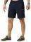 ����� REEBOK ELEMENTS JERSEY KNIT ���� ������...