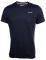  REEBOK ELEMENTS CLASSIC TEE  ...