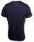  REEBOK ELEMENTS CLASSIC TEE   (XL)