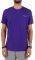  REEBOK ELEMENTS CLASSIC TEE 