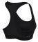  REEBOK ESSENTIALS BRA  (L)