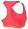  REEBOK ESSENTIALS BRA OZ (M)