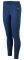  REEBOK ELEMENTS LEGGING  (L)