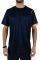  REEBOK ESSENTIALS SS TECH TEE  ...